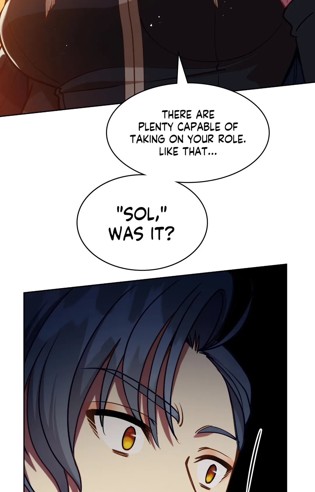 Finding Twilight Chapter 32 page 6 - 