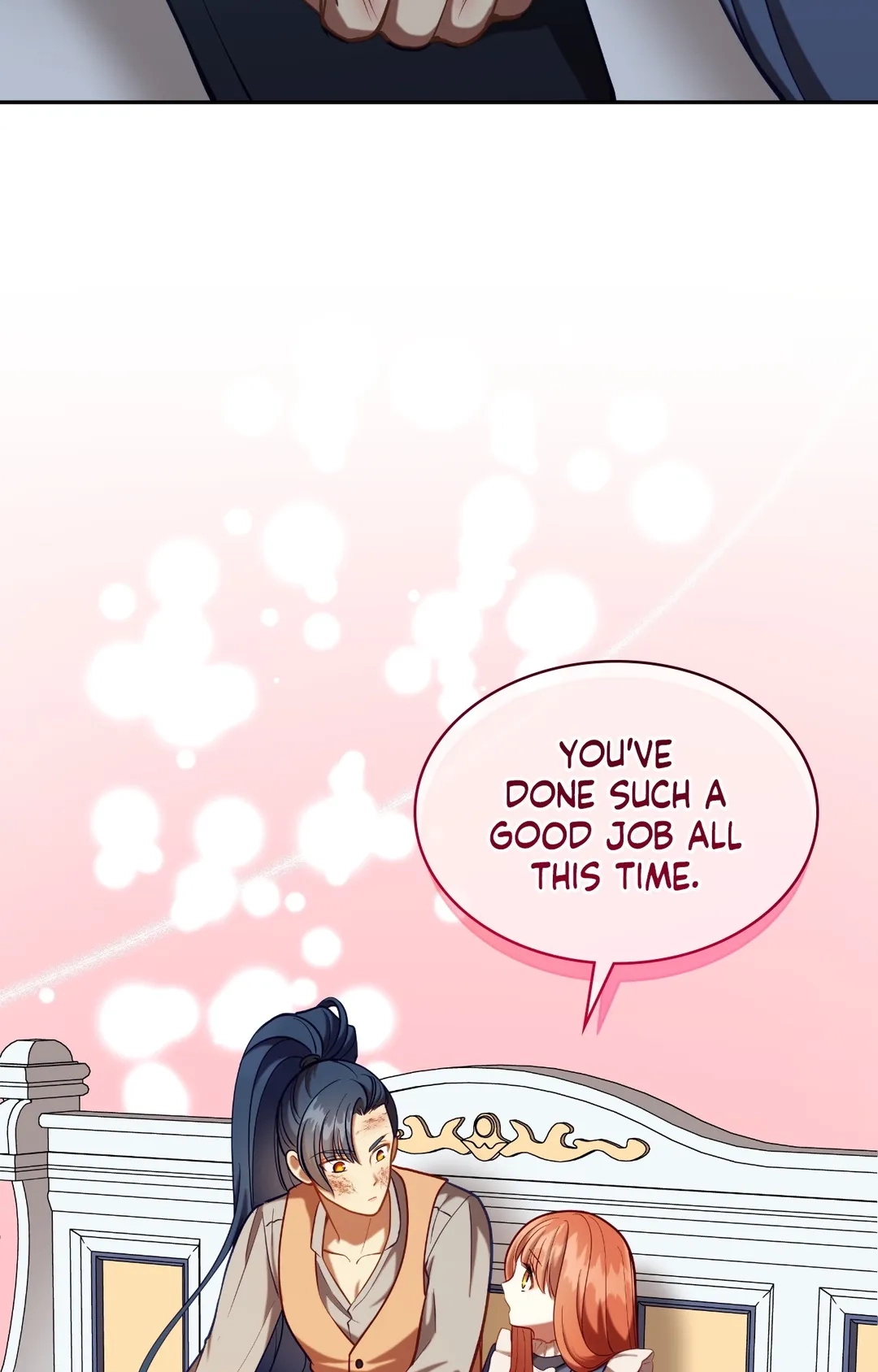 Finding Twilight Chapter 32 page 54 - 