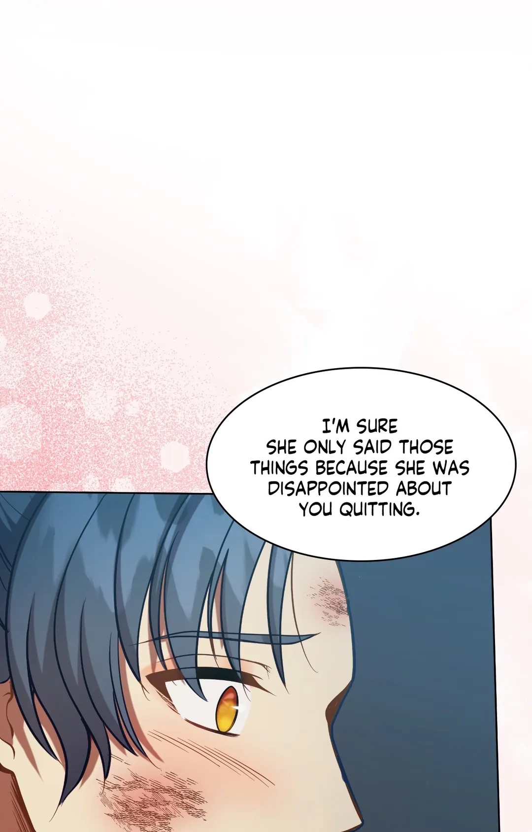 Finding Twilight Chapter 32 page 56 - 