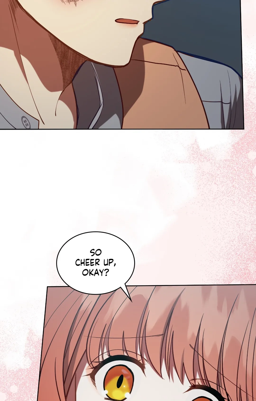 Finding Twilight Chapter 32 page 57 - 