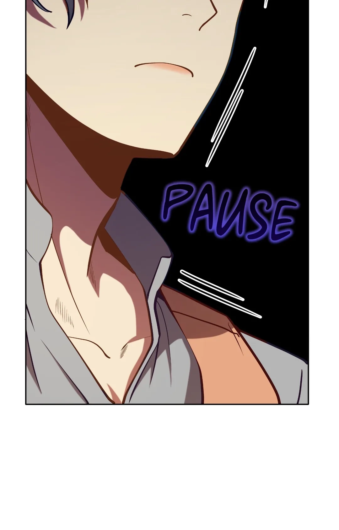 Finding Twilight Chapter 32 page 7 - 