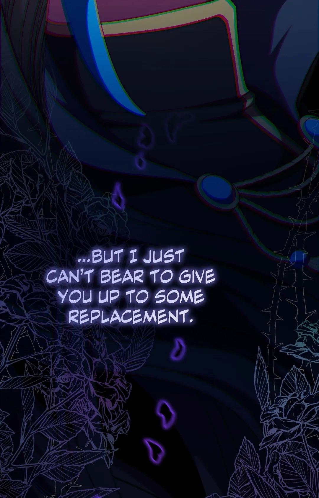 Finding Twilight Chapter 32 page 62 - 