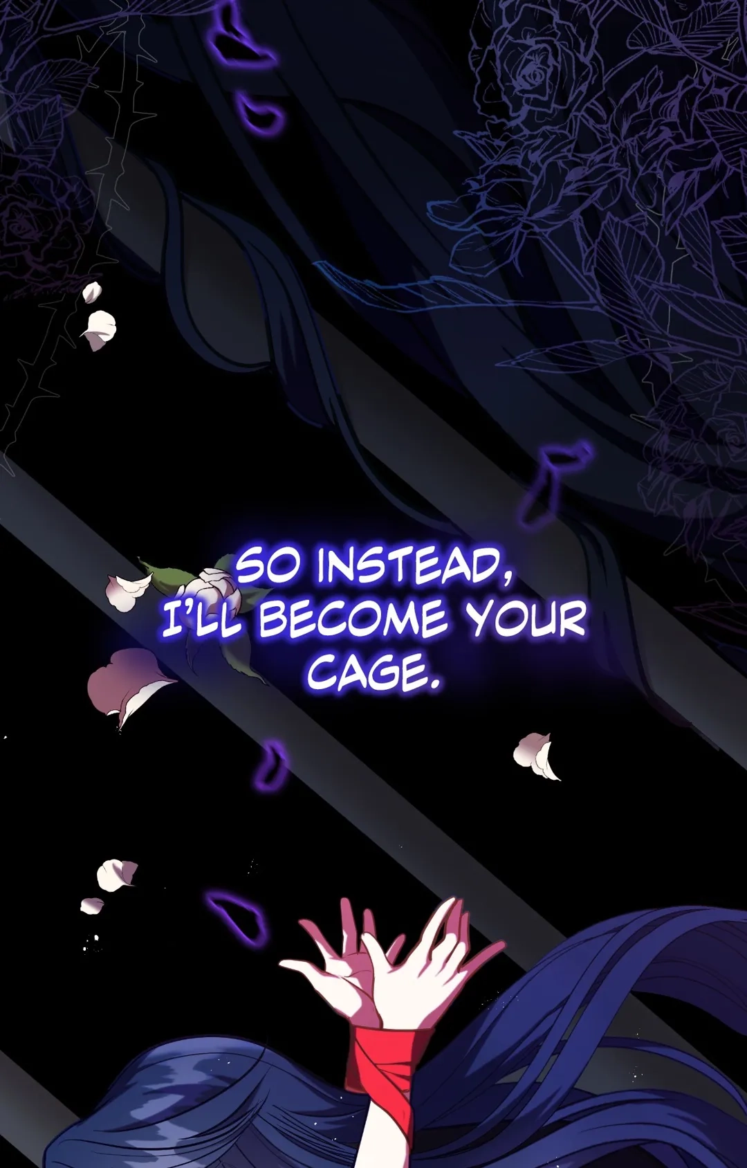 Finding Twilight Chapter 32 page 63 - 