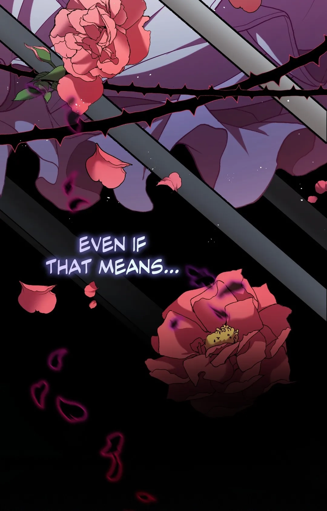 Finding Twilight Chapter 32 page 65 - 