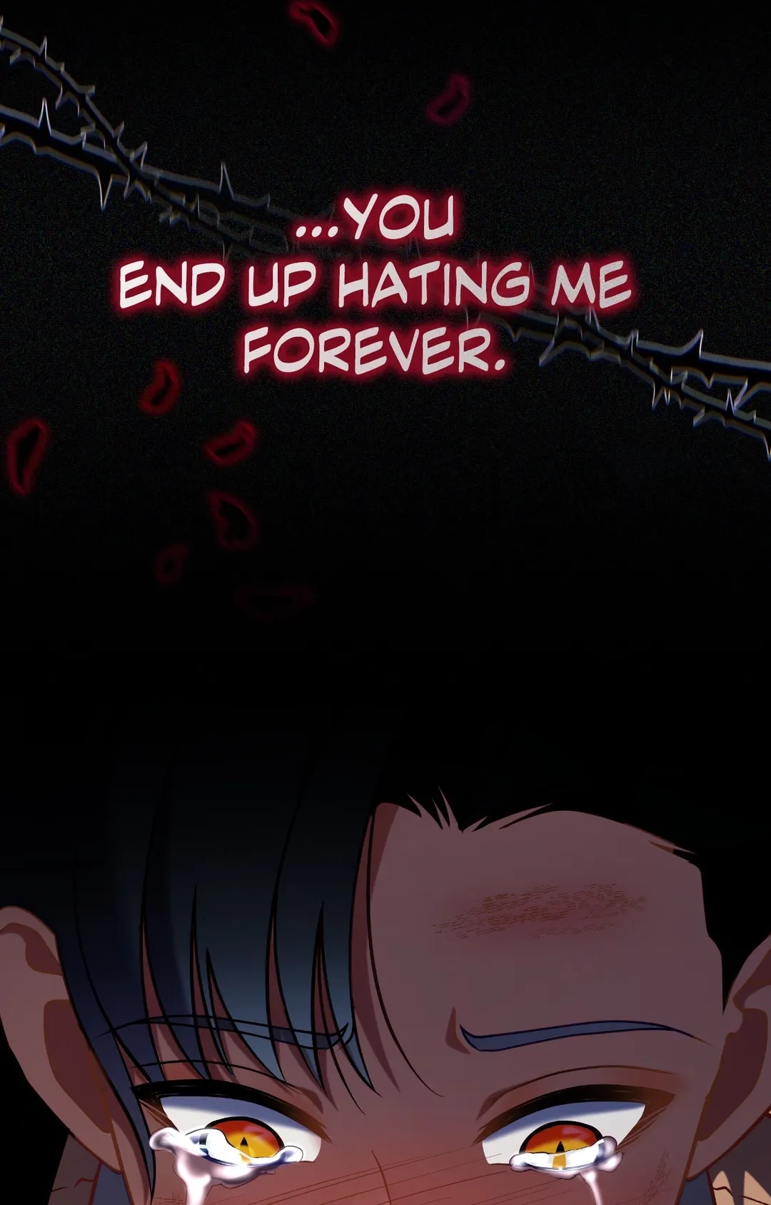 Finding Twilight Chapter 32 page 66 - 