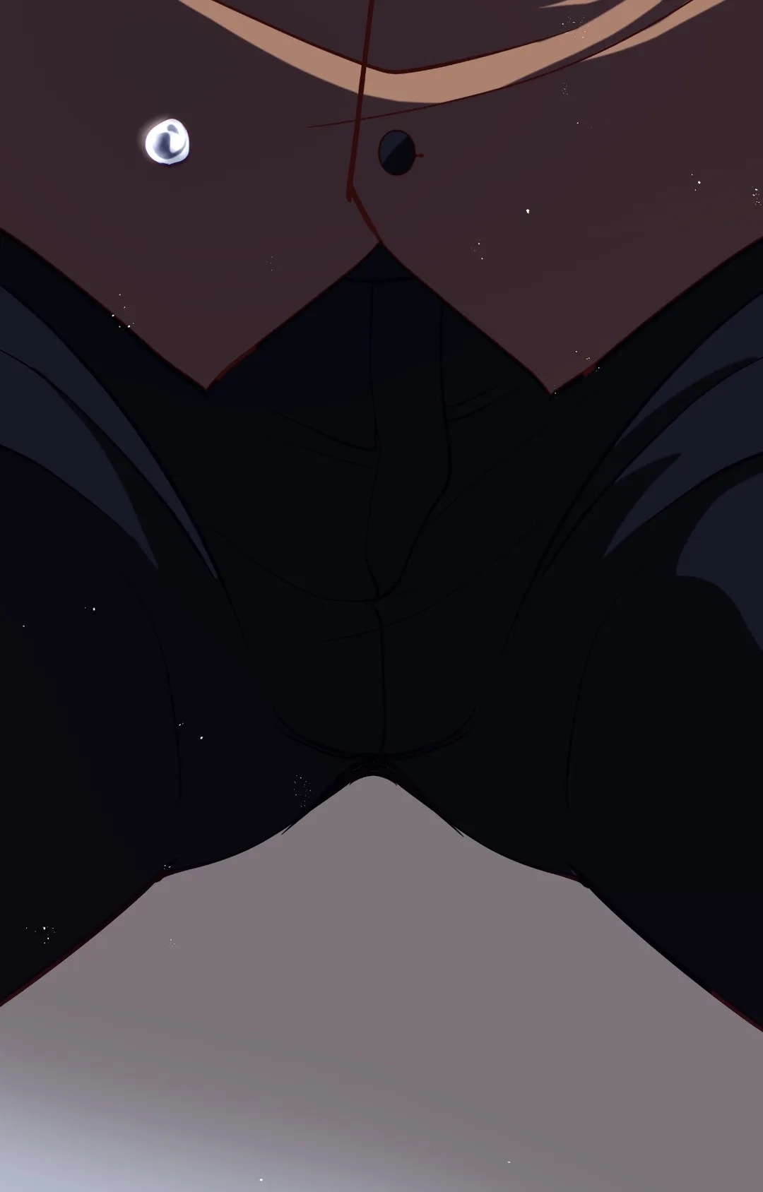 Finding Twilight Chapter 32 page 68 - 