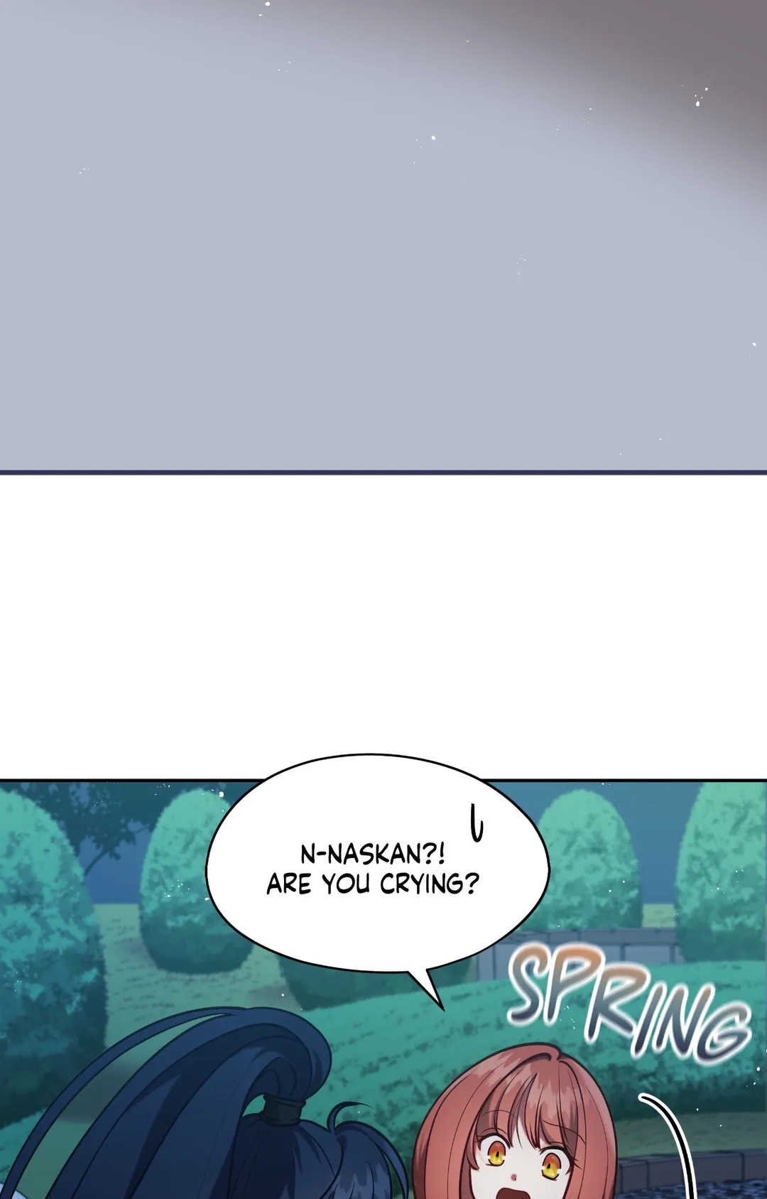 Finding Twilight Chapter 32 page 69 - 