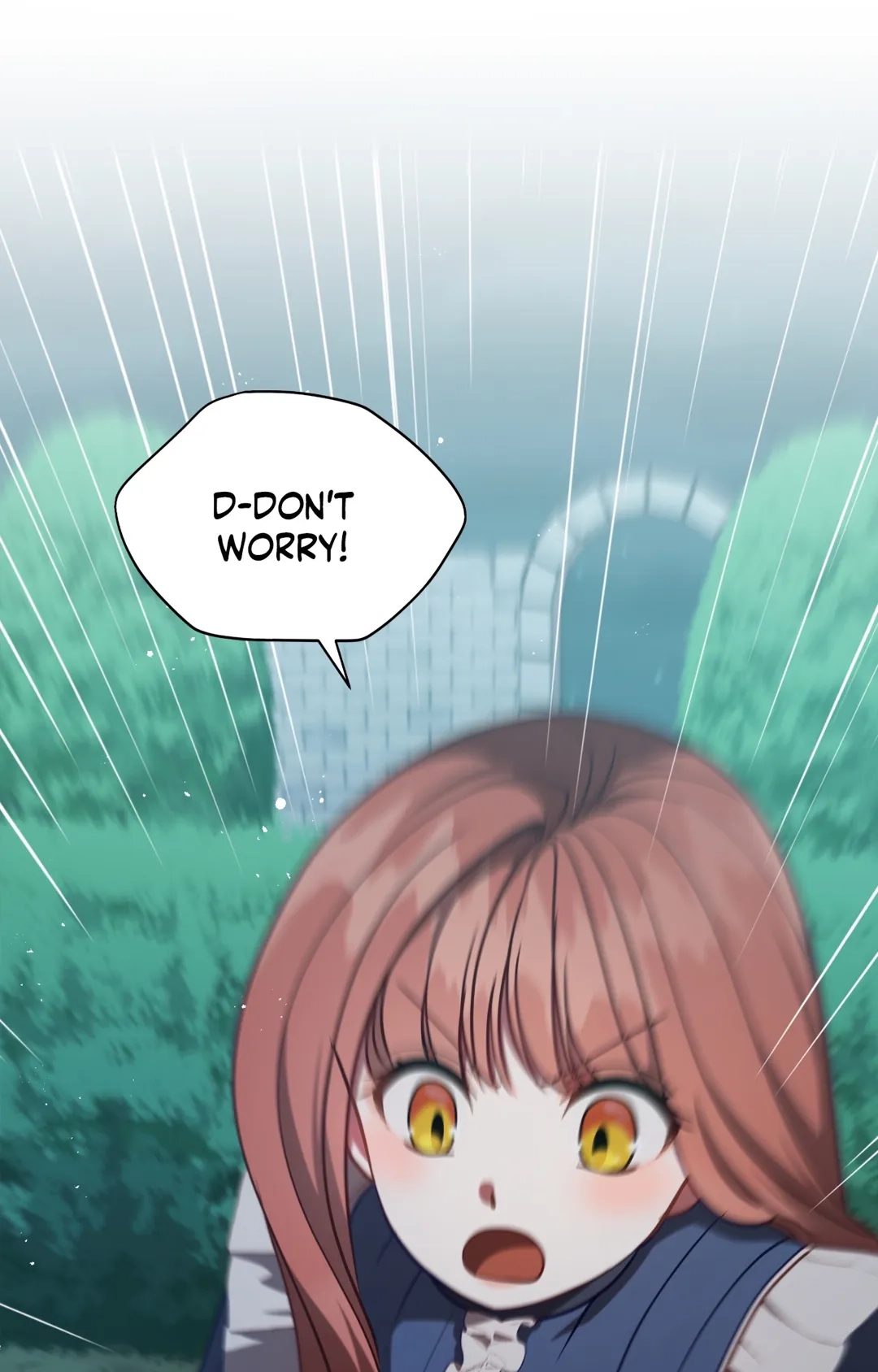 Finding Twilight Chapter 32 page 72 - 