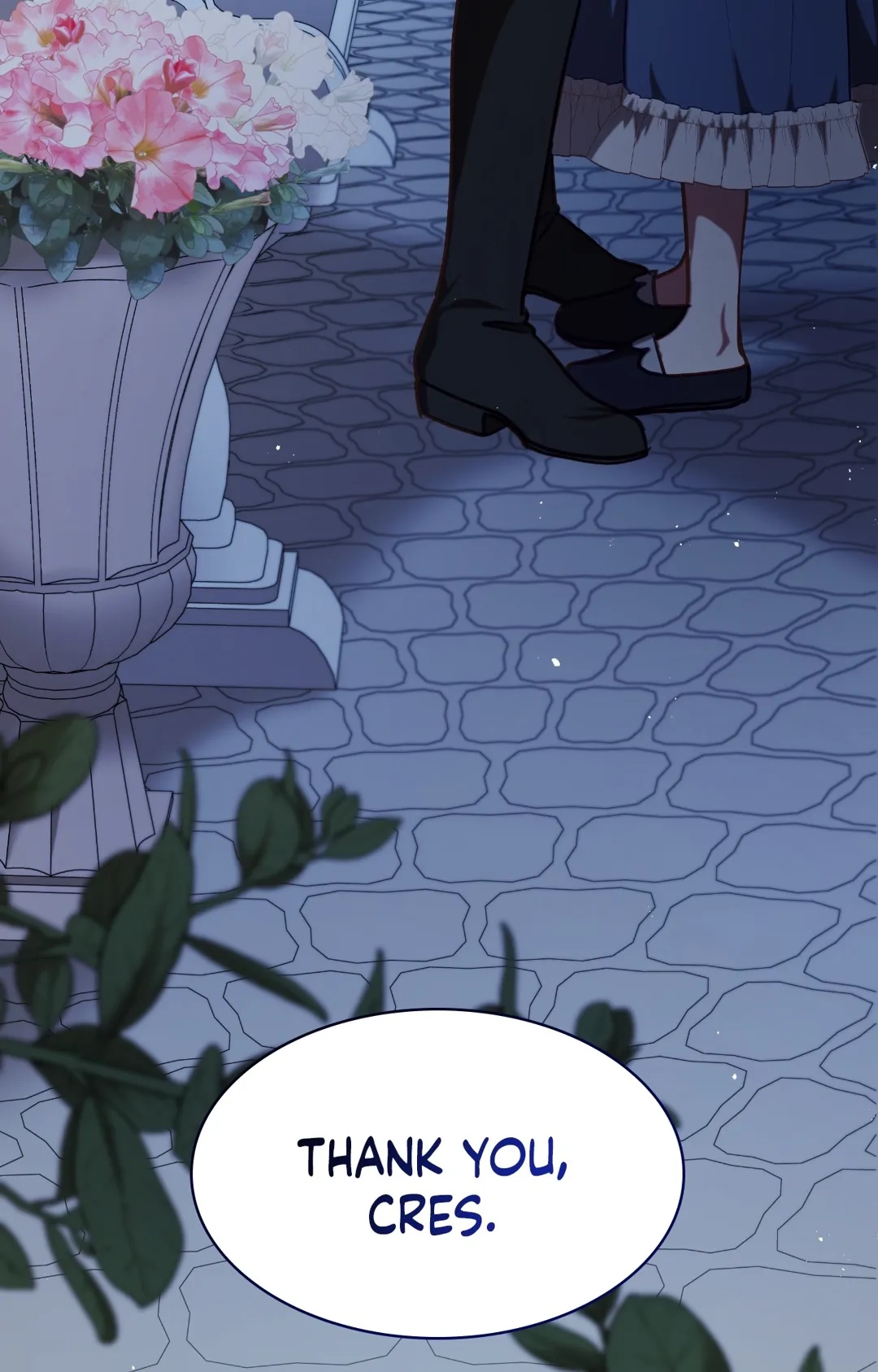 Finding Twilight Chapter 32 page 78 - 
