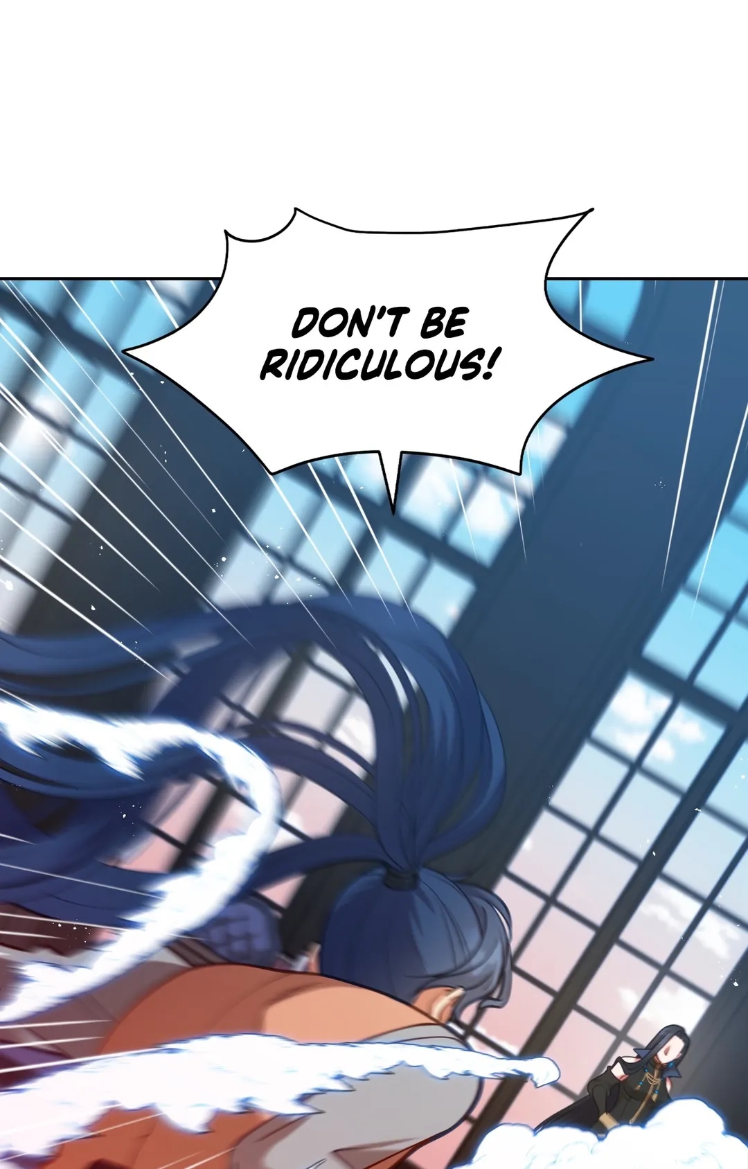 Finding Twilight Chapter 32 page 9 - 