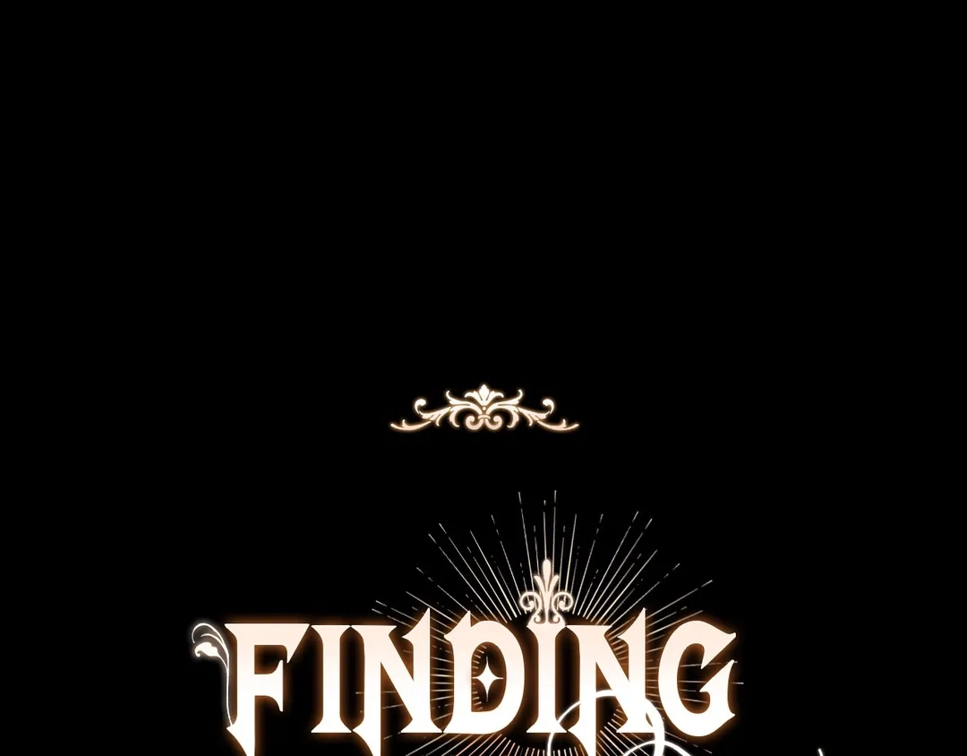 Finding Twilight Chapter 33 page 2 - 