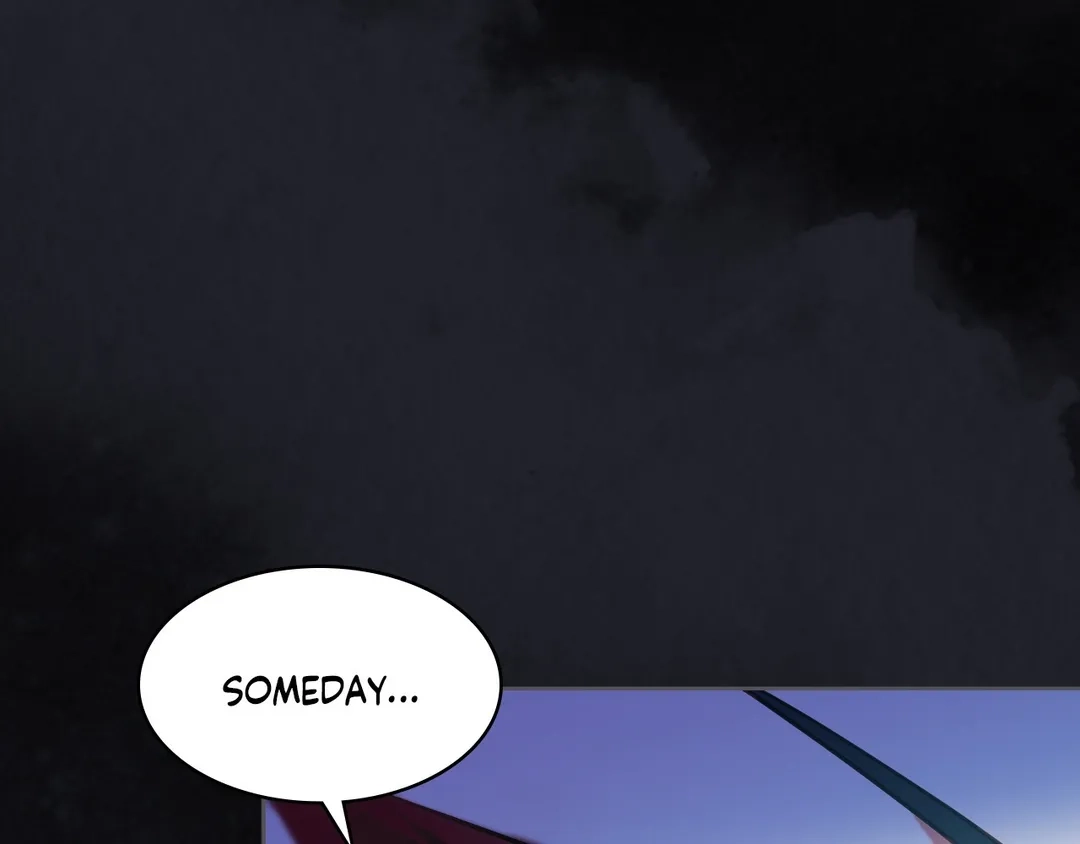 Finding Twilight Chapter 33 page 11 - 