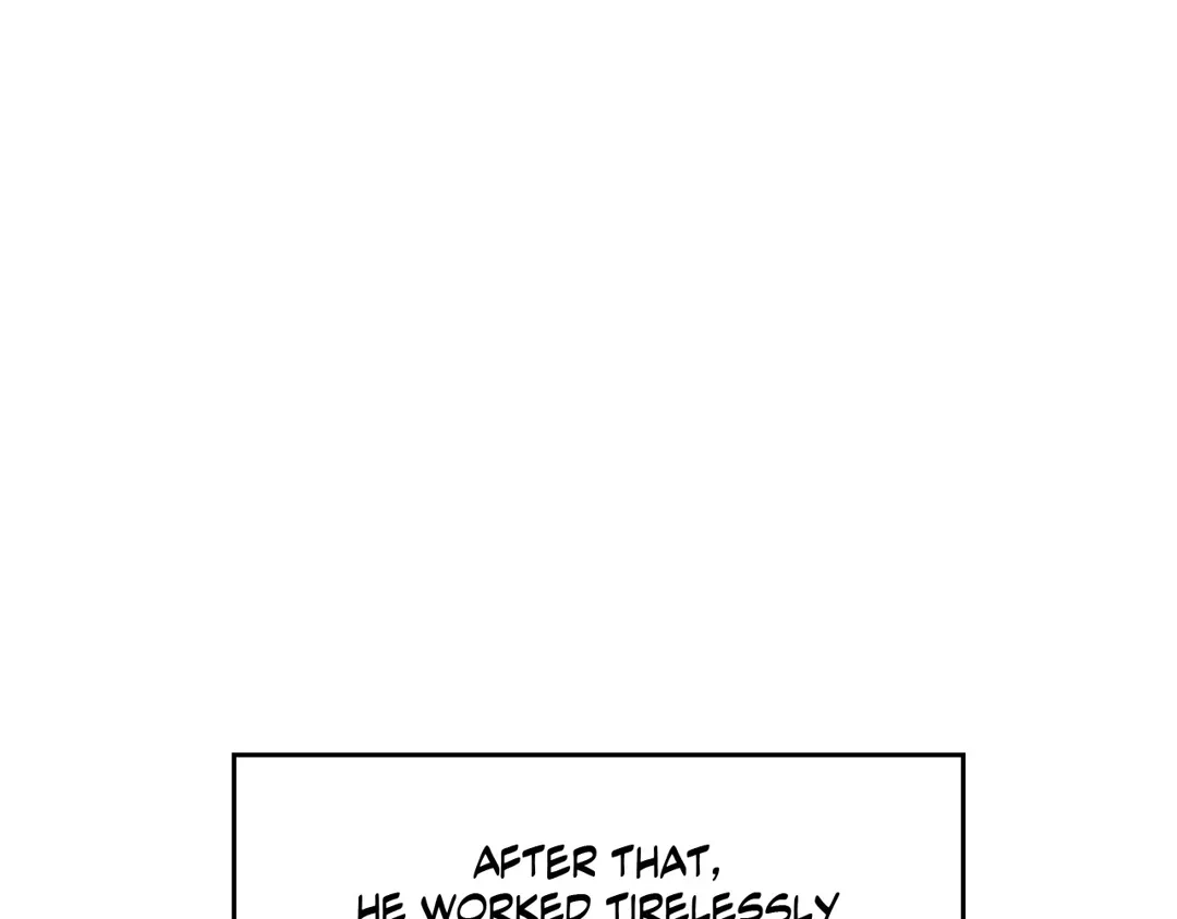 Finding Twilight Chapter 33 page 101 - 