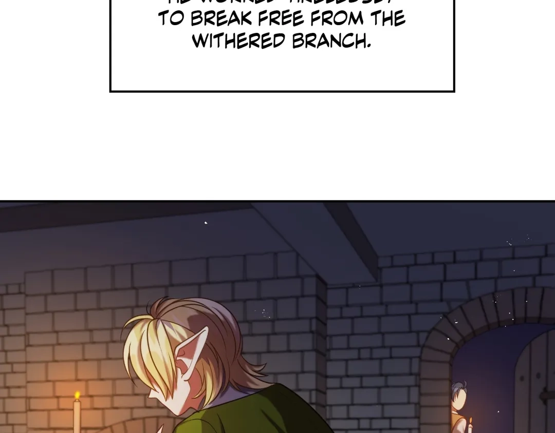 Finding Twilight Chapter 33 page 102 - 