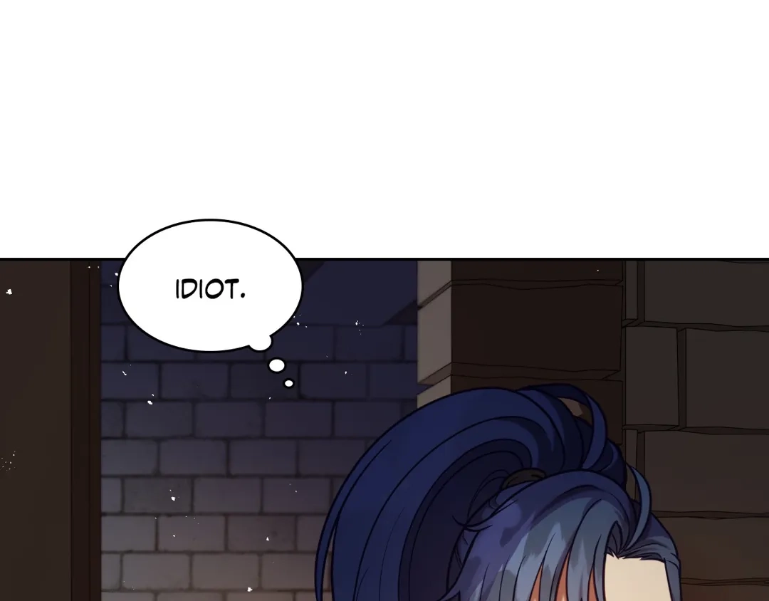 Finding Twilight Chapter 33 page 104 - 