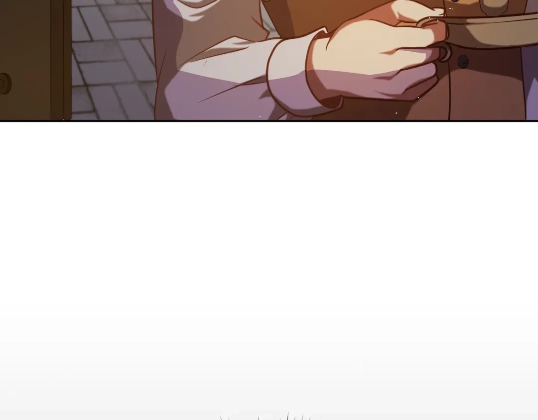 Finding Twilight Chapter 33 page 106 - 