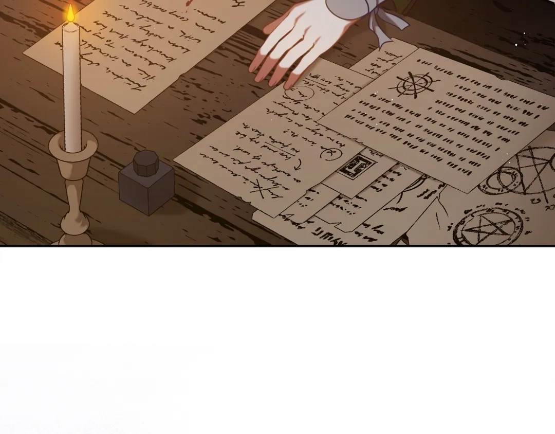 Finding Twilight Chapter 33 page 109 - 