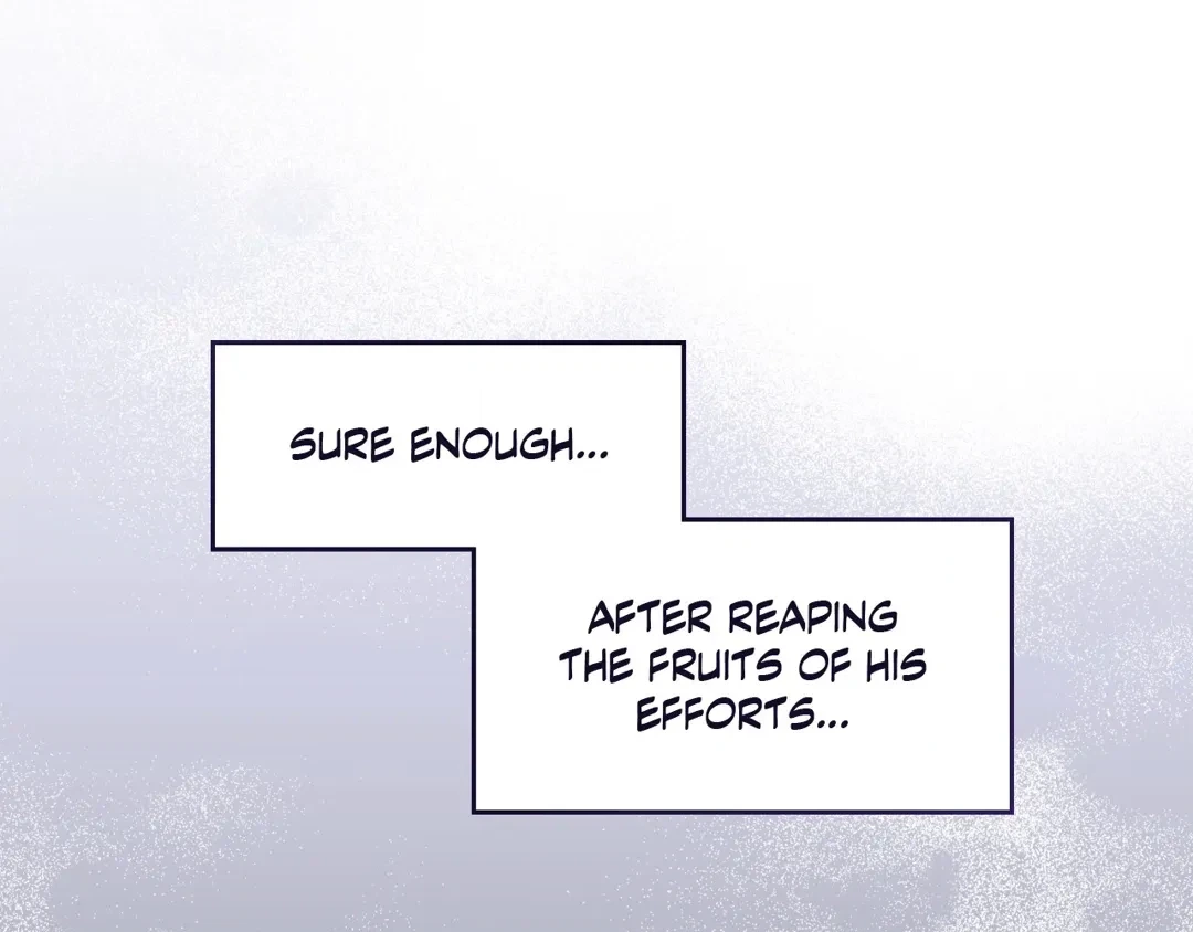 Finding Twilight Chapter 33 page 110 - 