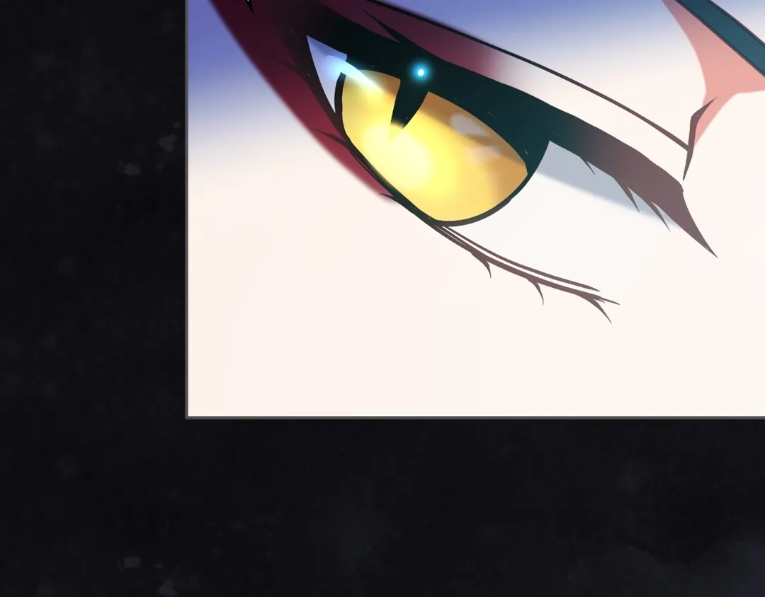 Finding Twilight Chapter 33 page 12 - 
