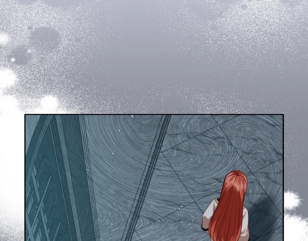 Finding Twilight Chapter 33 page 111 - 