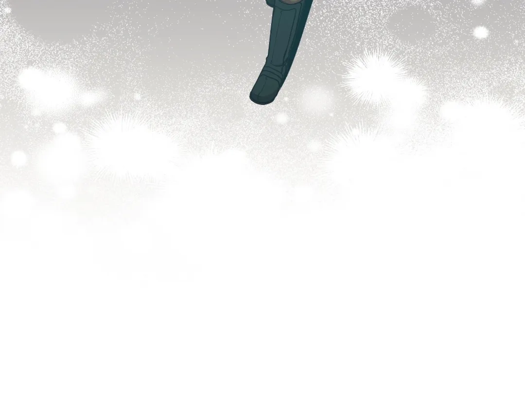 Finding Twilight Chapter 33 page 114 - 