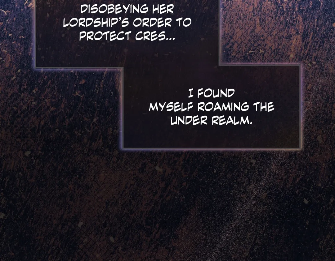 Finding Twilight Chapter 33 page 116 - 