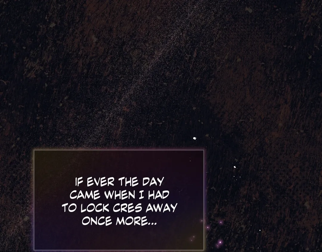 Finding Twilight Chapter 33 page 117 - 