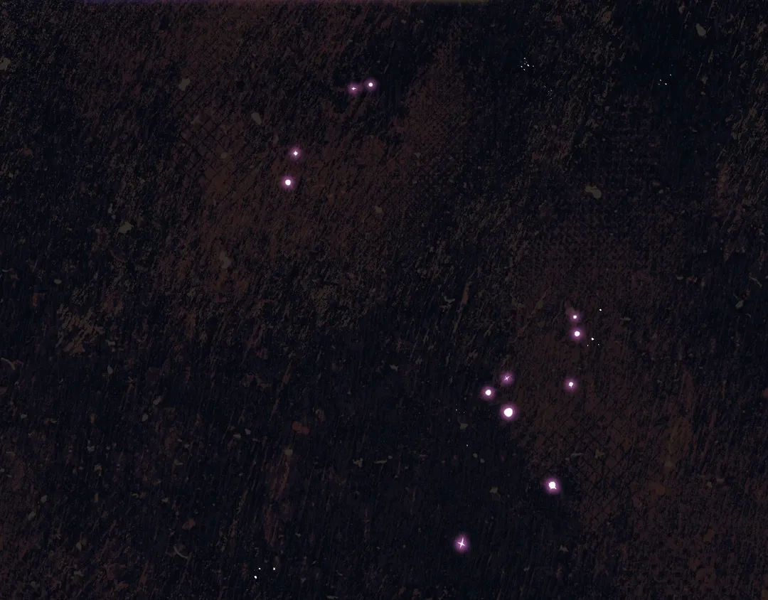 Finding Twilight Chapter 33 page 118 - 