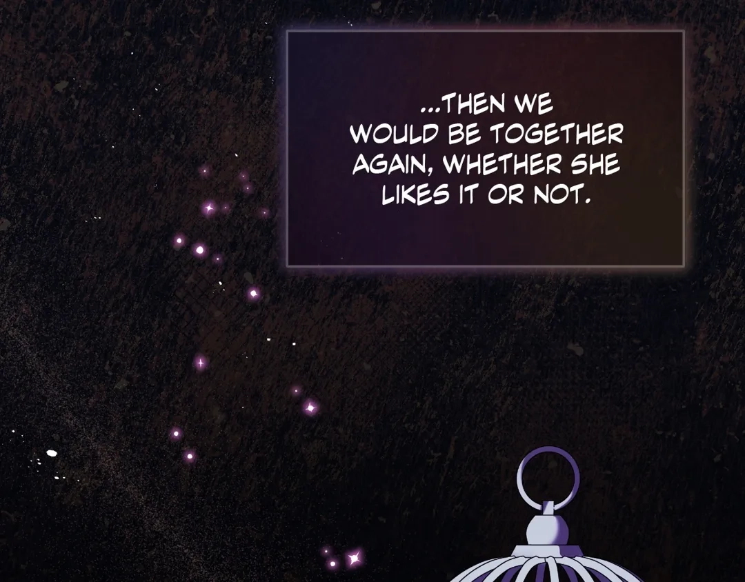 Finding Twilight Chapter 33 page 119 - 