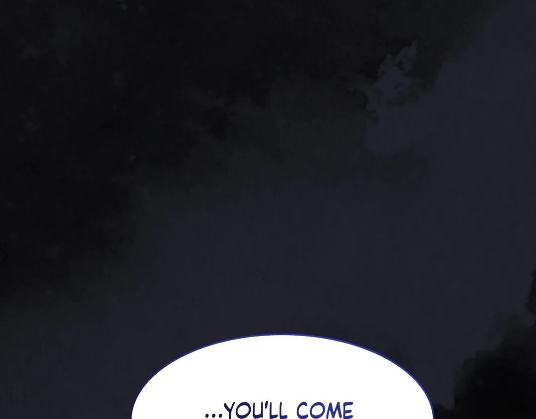 Finding Twilight Chapter 33 page 13 - 