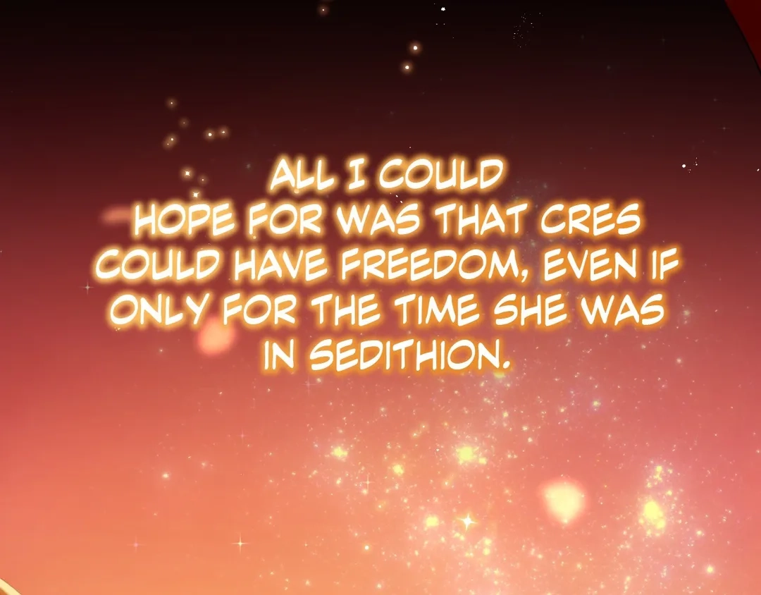 Finding Twilight Chapter 33 page 122 - 