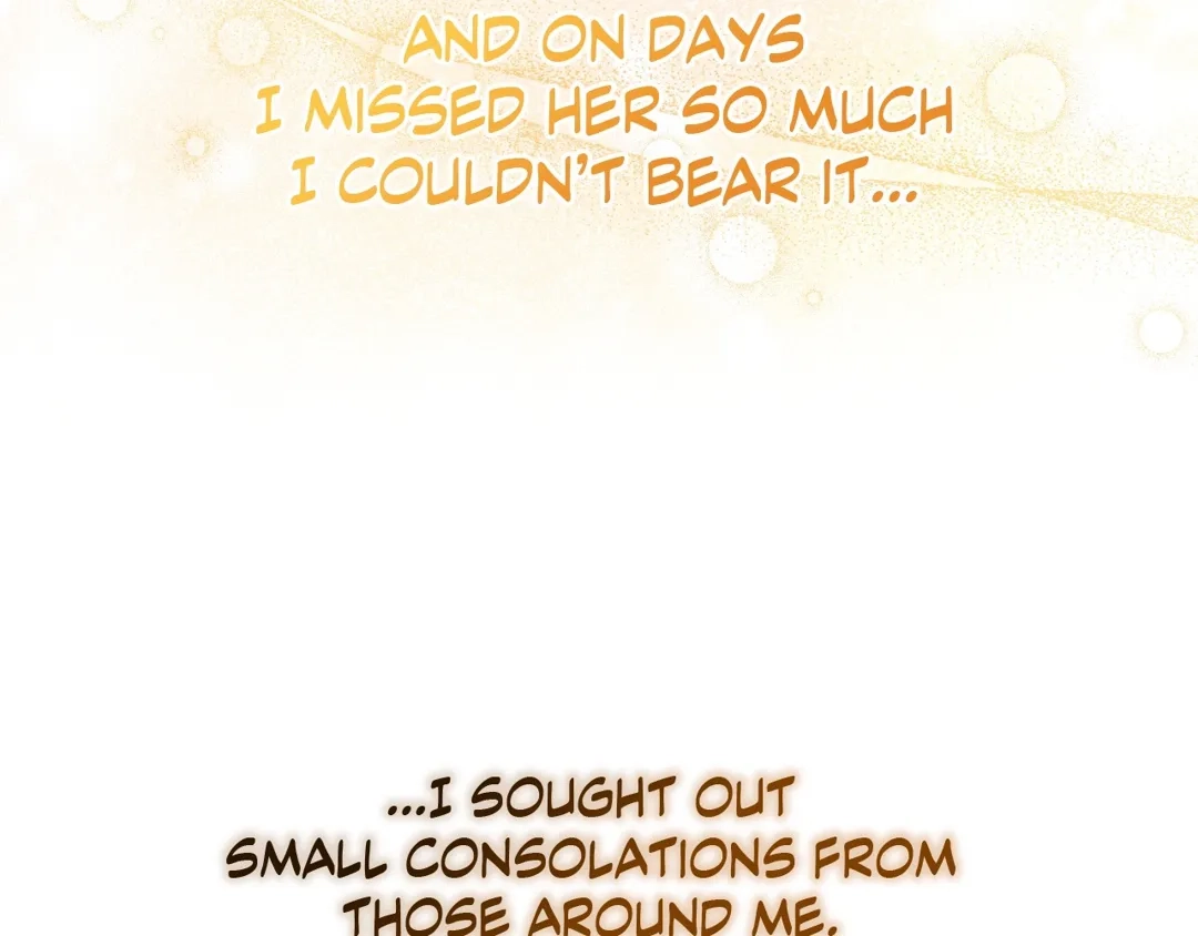 Finding Twilight Chapter 33 page 127 - 