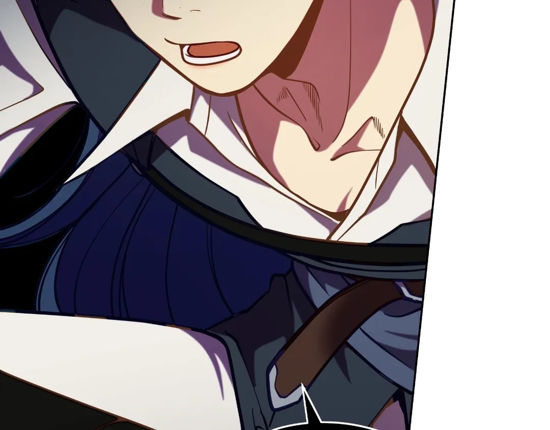 Finding Twilight Chapter 33 page 129 - 