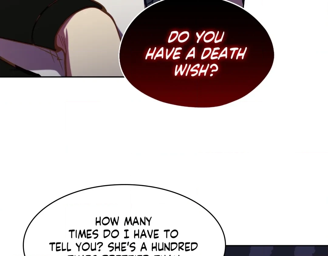 Finding Twilight Chapter 33 page 130 - 