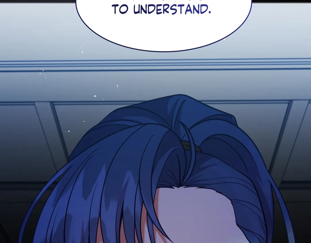 Finding Twilight Chapter 33 page 14 - 