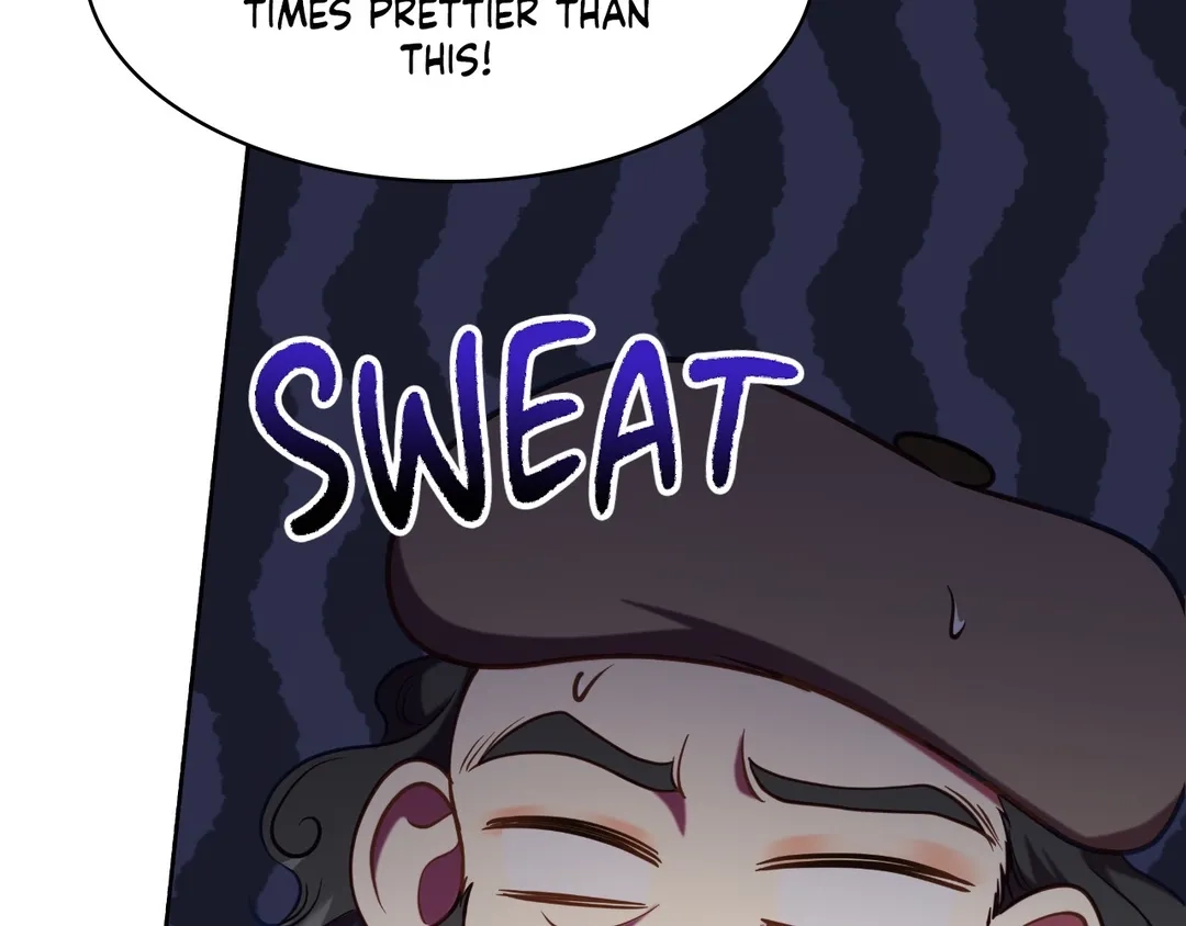 Finding Twilight Chapter 33 page 131 - 