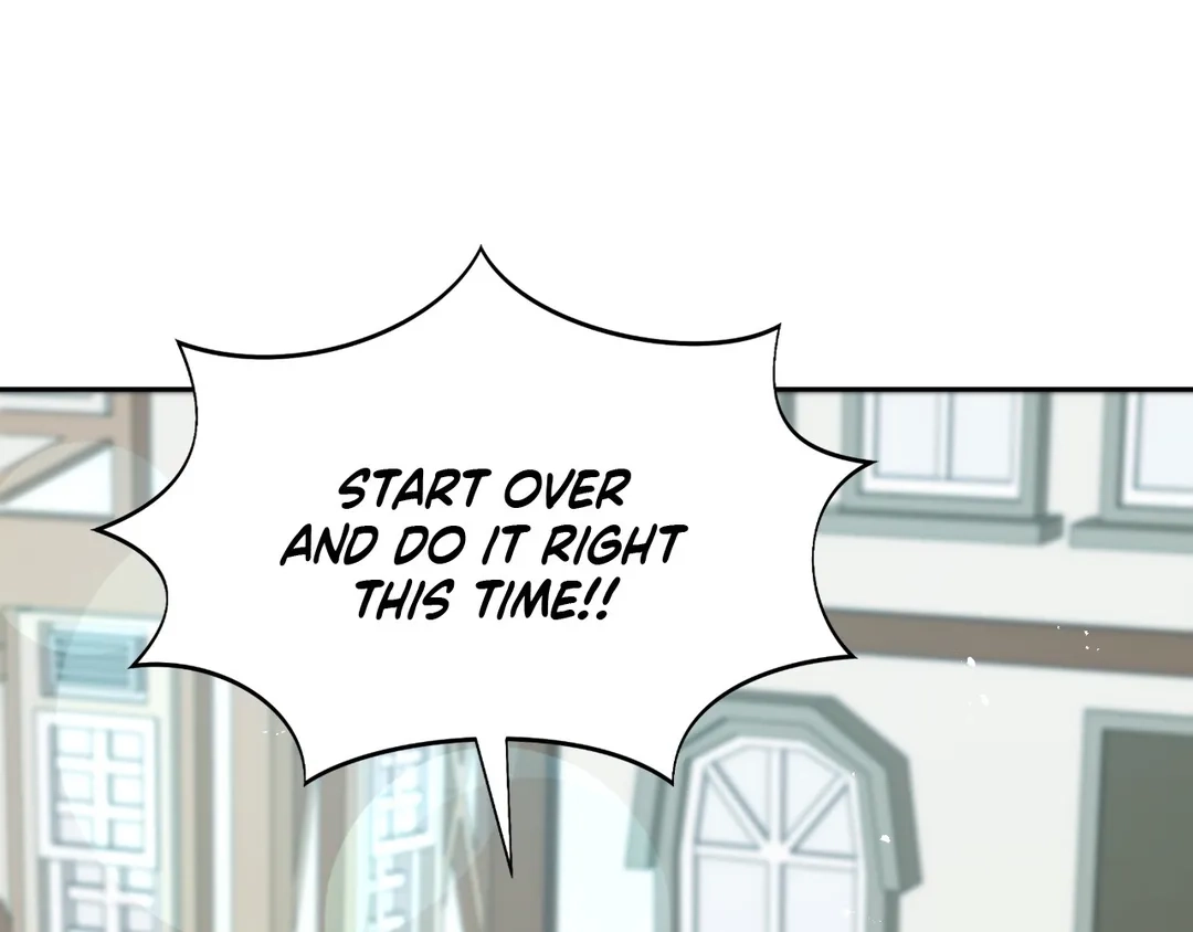 Finding Twilight Chapter 33 page 134 - 