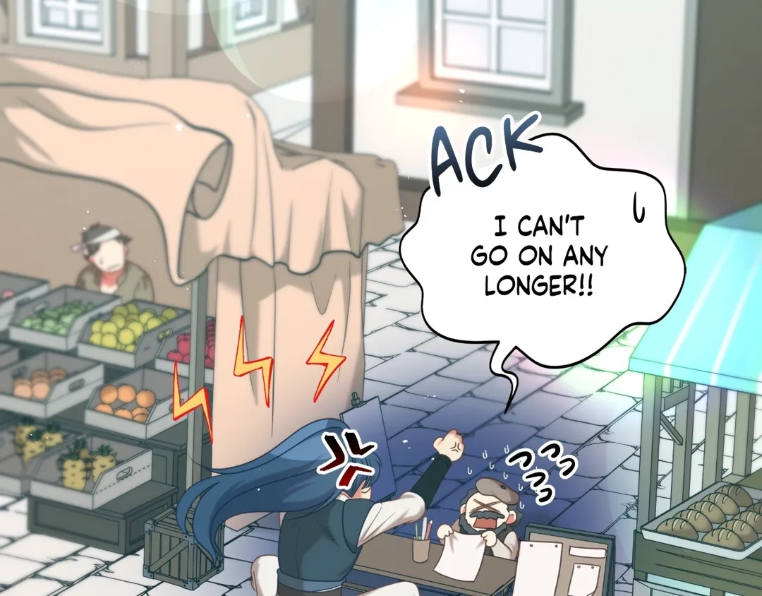 Finding Twilight Chapter 33 page 135 - 