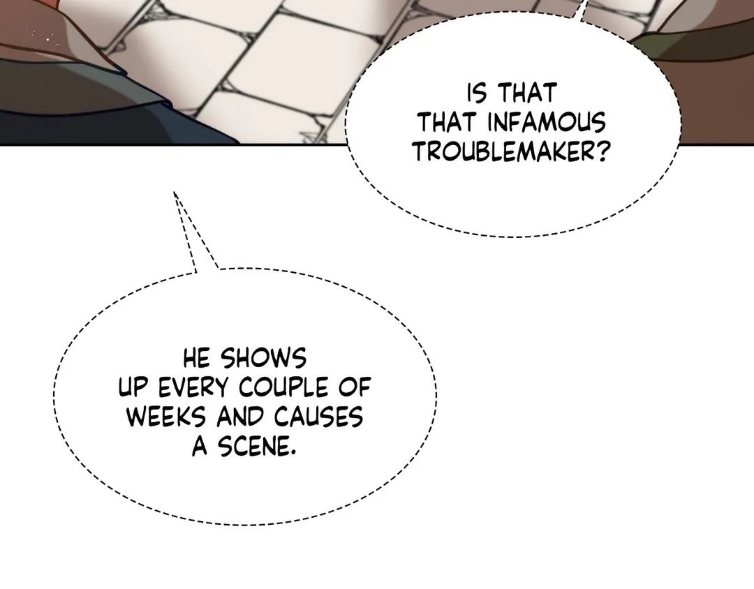 Finding Twilight Chapter 33 page 137 - 