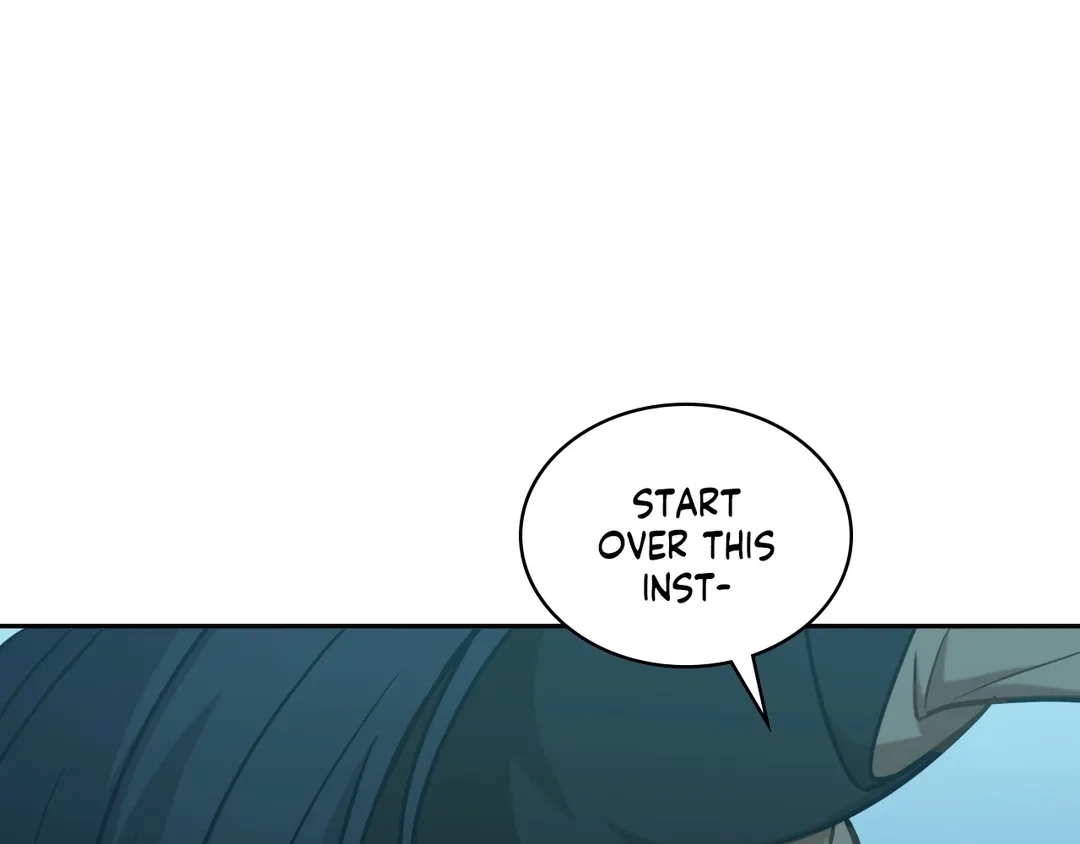 Finding Twilight Chapter 33 page 138 - 