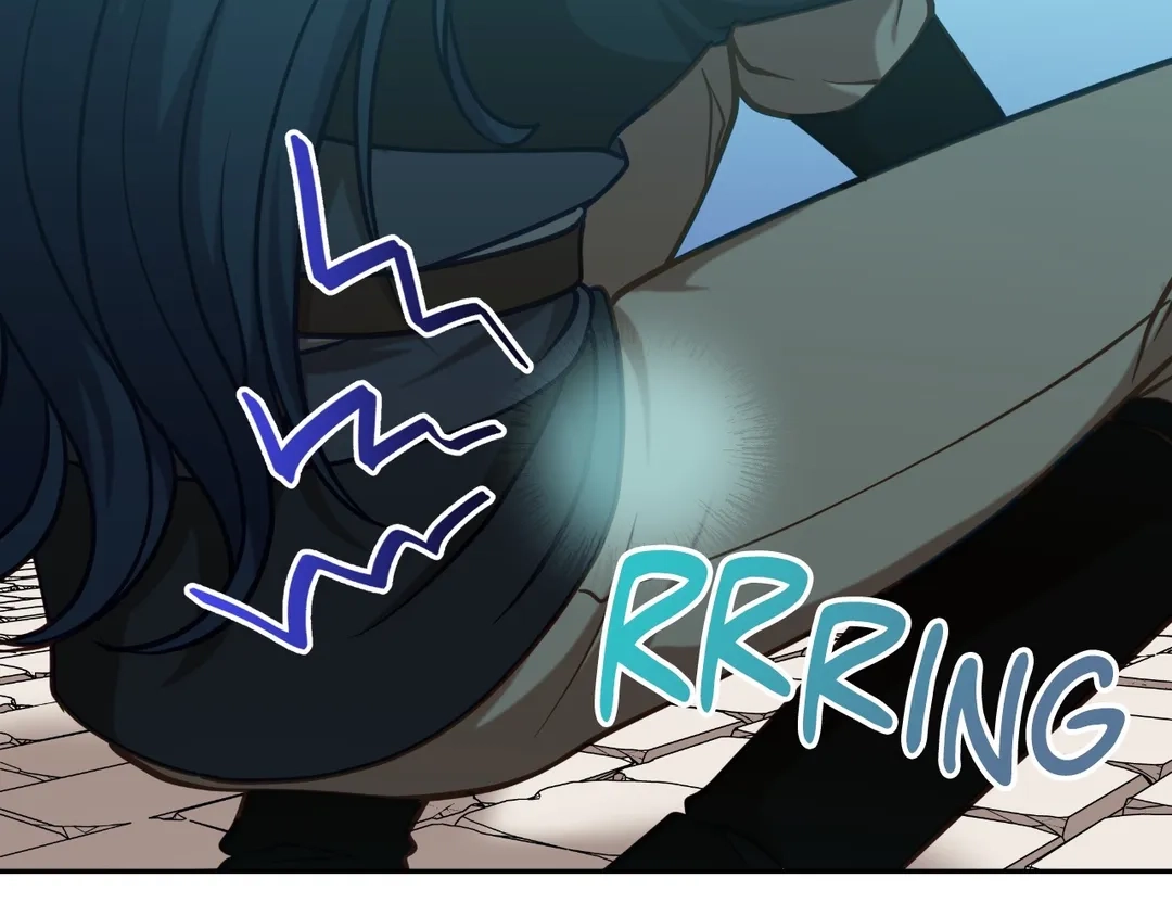 Finding Twilight Chapter 33 page 139 - 