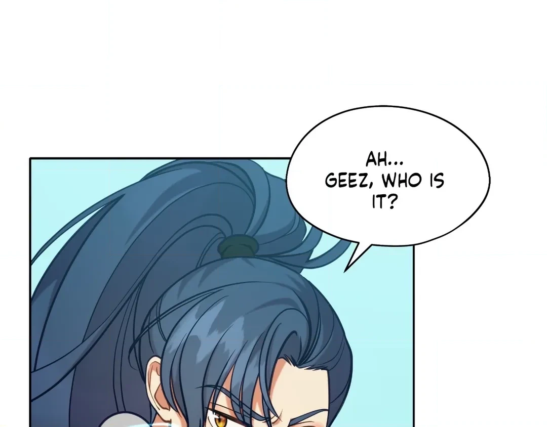 Finding Twilight Chapter 33 page 140 - 