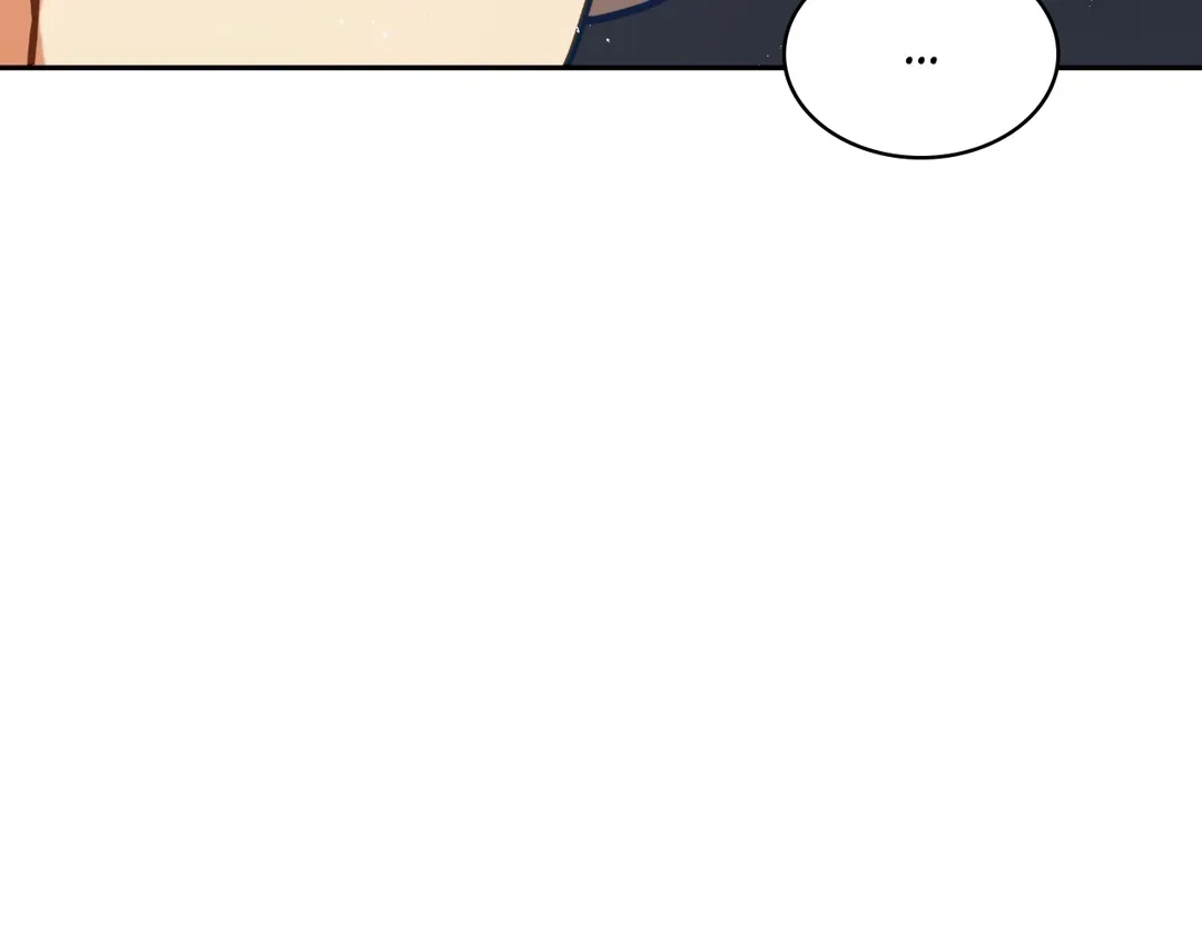 Finding Twilight Chapter 33 page 144 - 