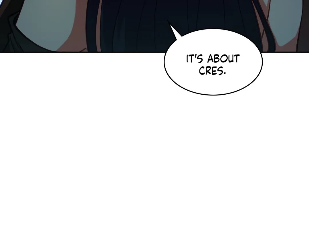 Finding Twilight Chapter 33 page 147 - 