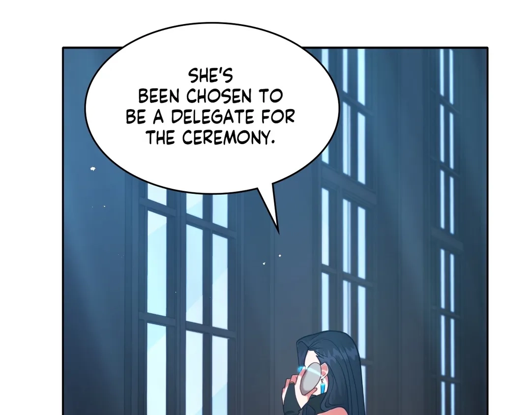 Finding Twilight Chapter 33 page 148 - 