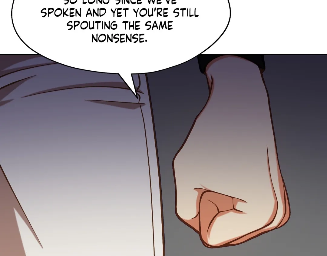 Finding Twilight Chapter 33 page 157 - 