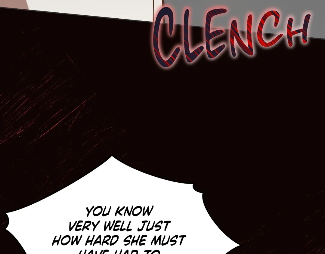 Finding Twilight Chapter 33 page 158 - 