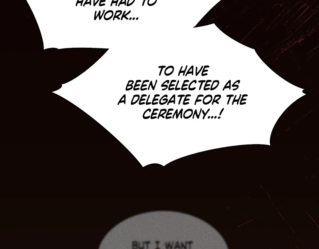 Finding Twilight Chapter 33 page 159 - 