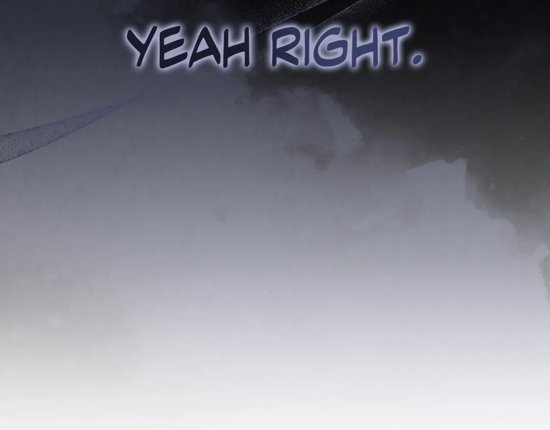 Finding Twilight Chapter 33 page 17 - 
