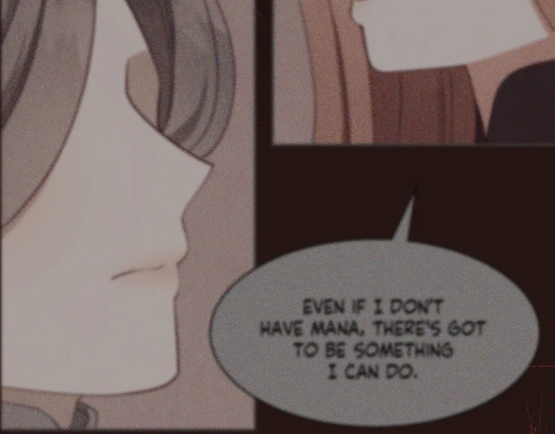 Finding Twilight Chapter 33 page 161 - 